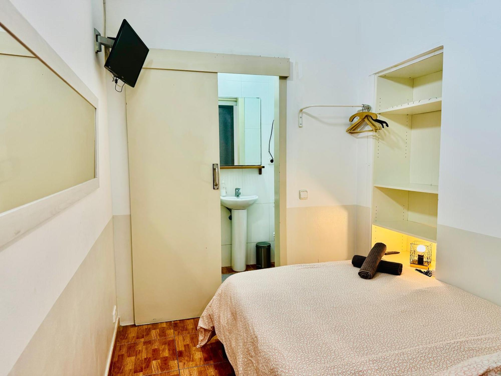 044 Velvet 1 3 Appartement *
